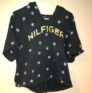 Tommy Hilfiger hoodie